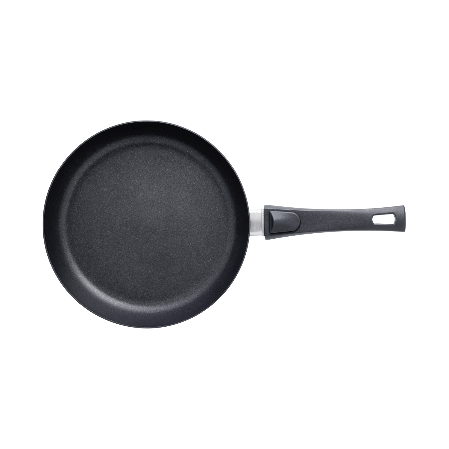 Urban Fry Pan